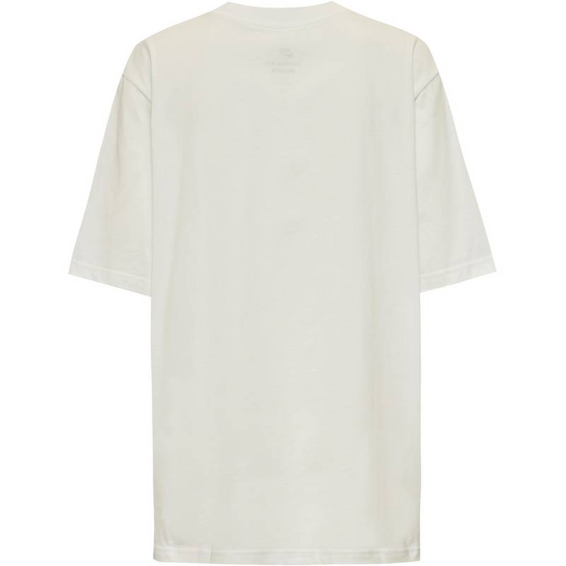 Nike Essentials T-Shirt Damen