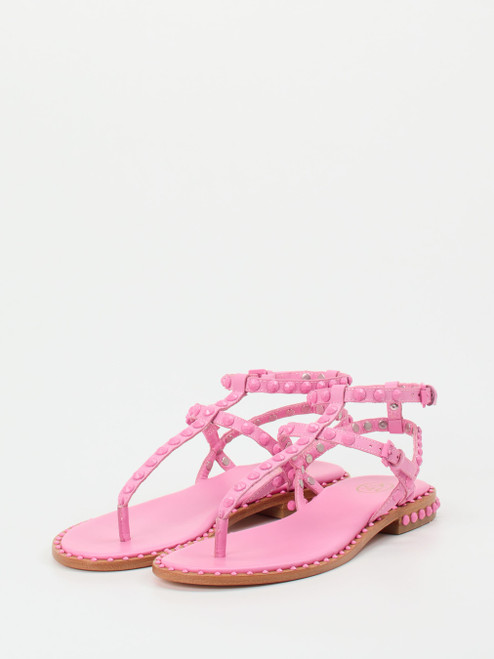Sandale-12605490001 ASH