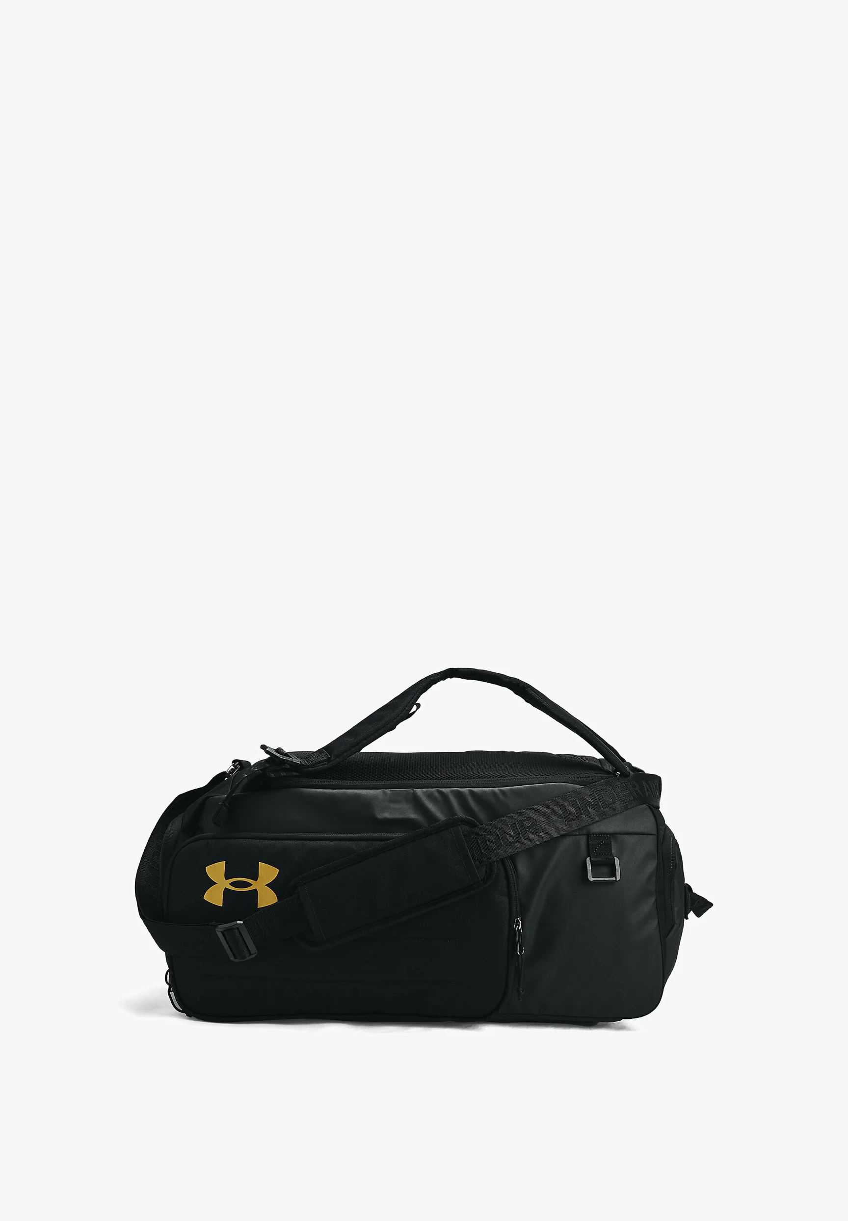 Under Armour CONTAIN DUO - Mochila