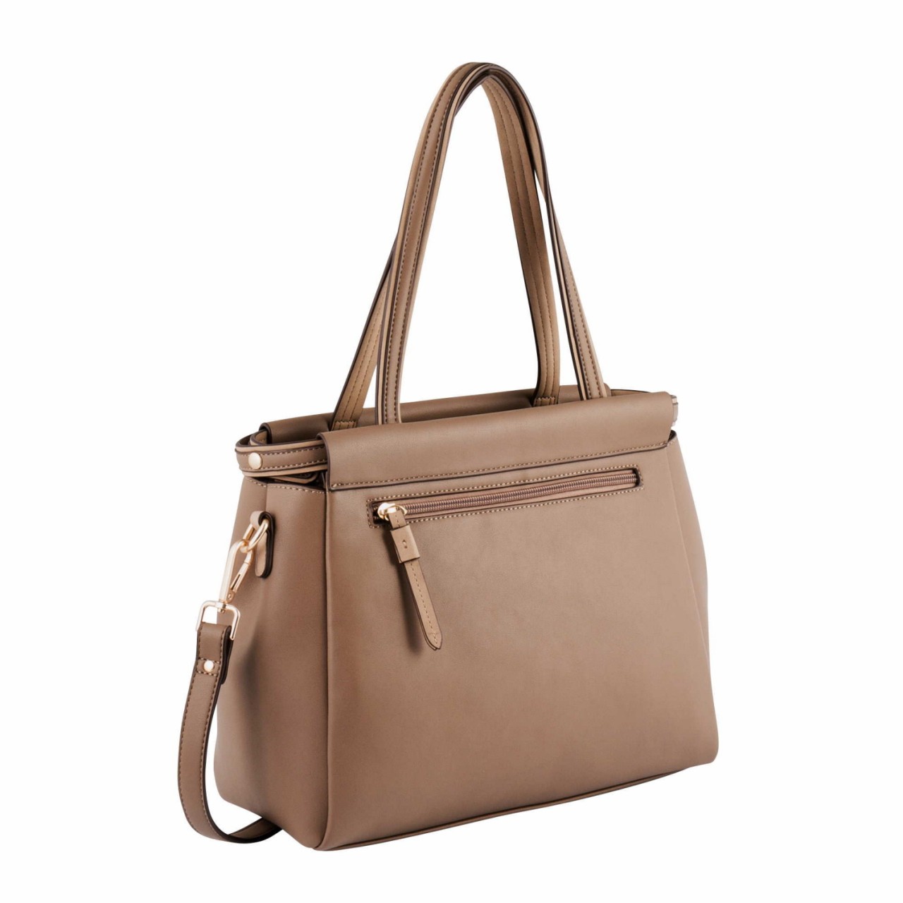 GABOR Handtaschen braun