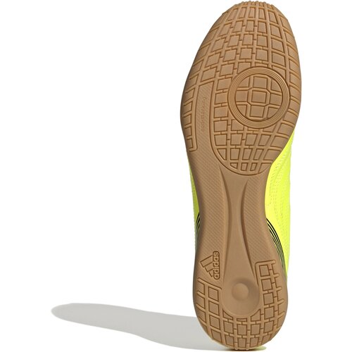 FUSSBALL-HALLENSCHUHE COPA SENSE.4 IN