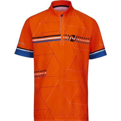 KINDER FAHRRAD-TRIKOT FABI
