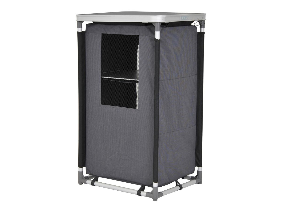 Obelink Dublin Luxe Schrank