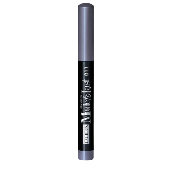 Αδιάβροχη σκιά ματιών Eyes Made To Last - Pencil Eyeshadow