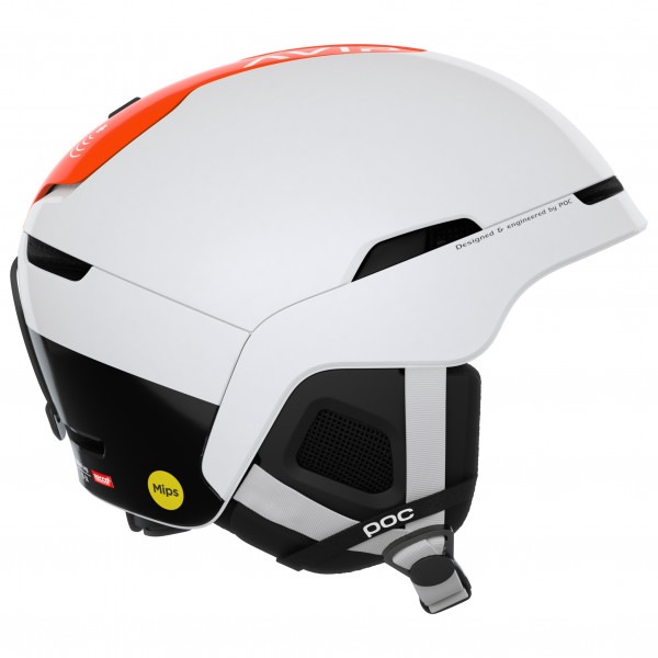 POC - Obex BC MIPS - Skihelm