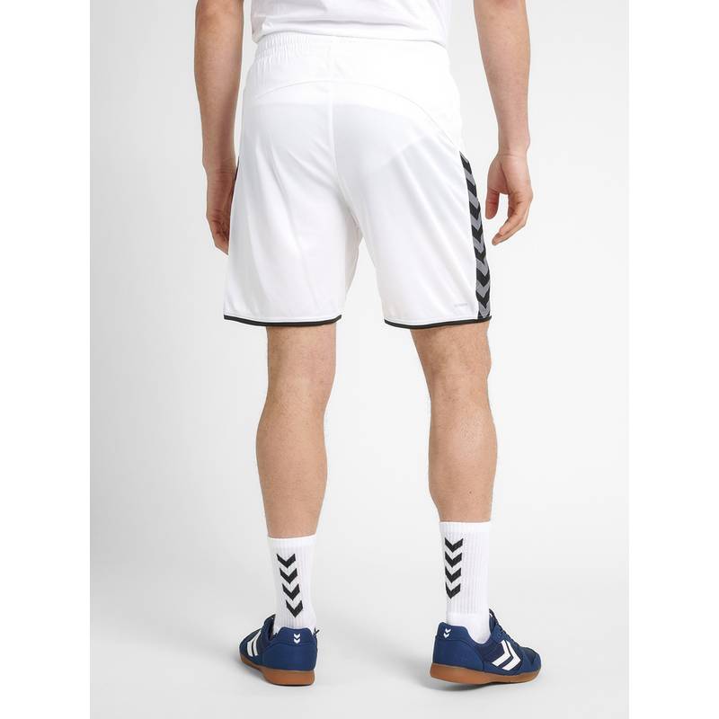 hummel hmlAUTHENTIC POLY SHORTS Shorts Herren