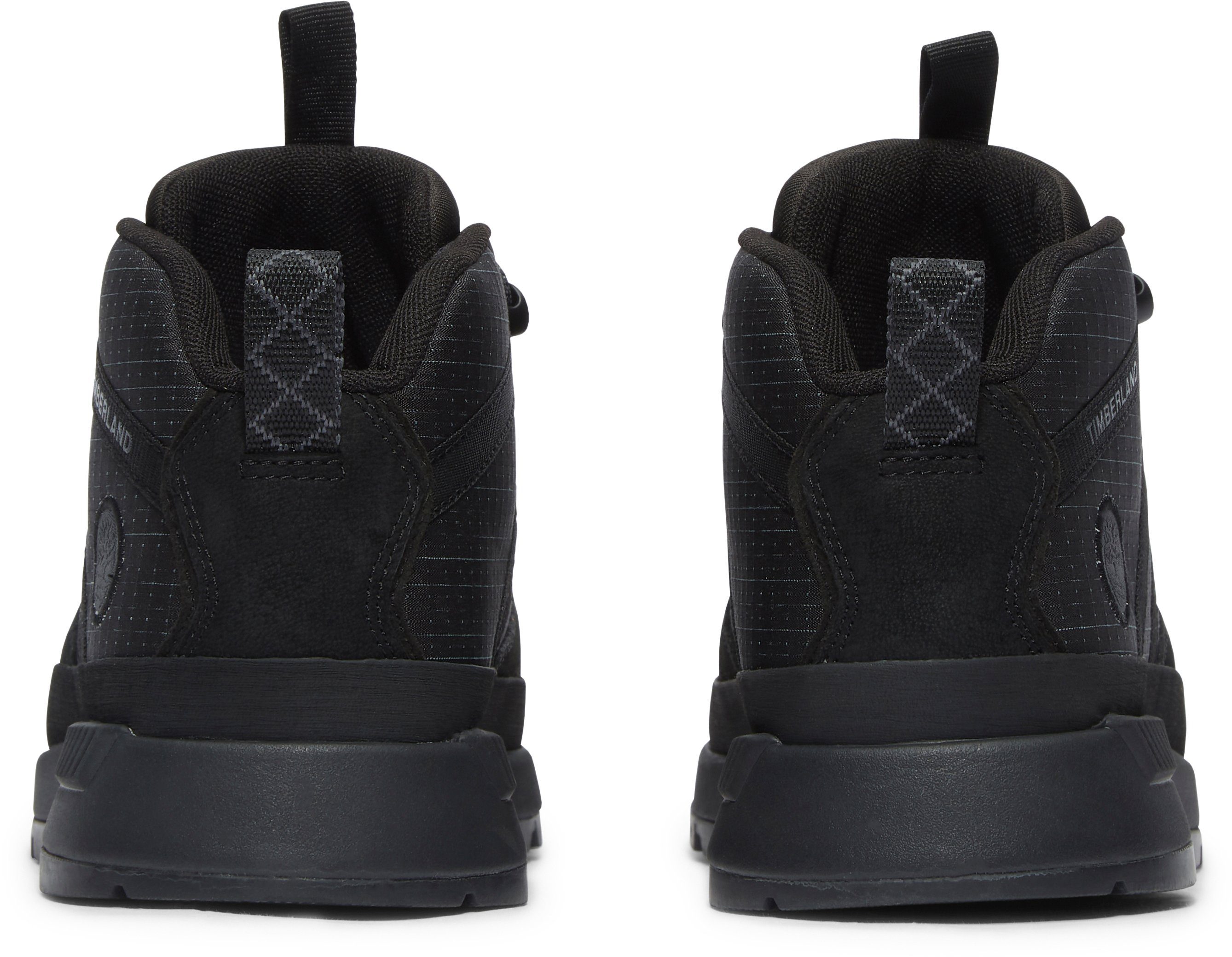Timberland Euro Trekker Super Ox Sneaker