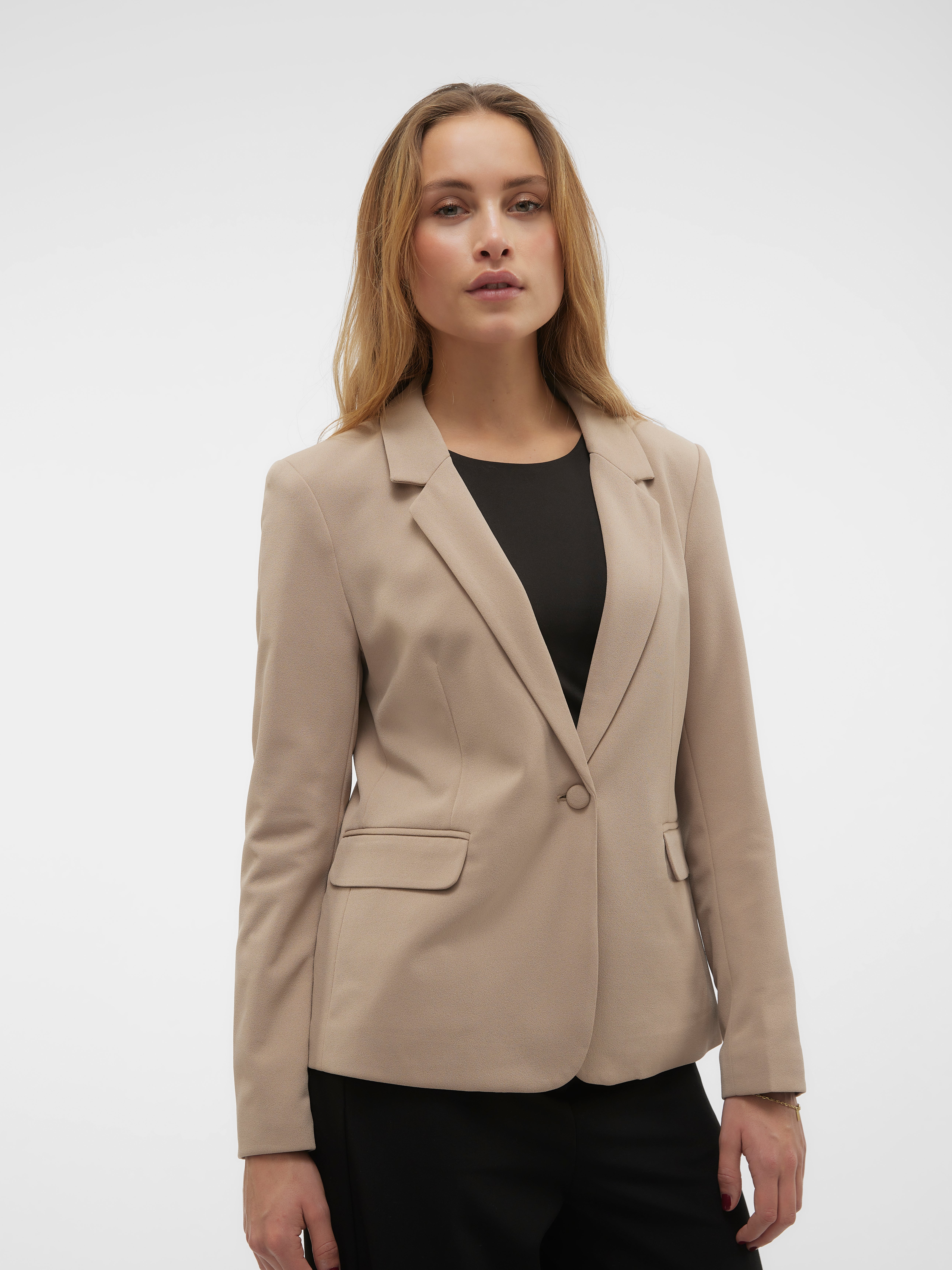 VMSARA Blazer