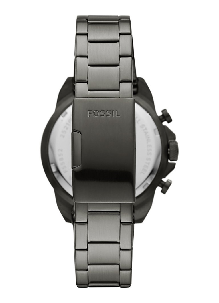 Fossil Watch FS5852