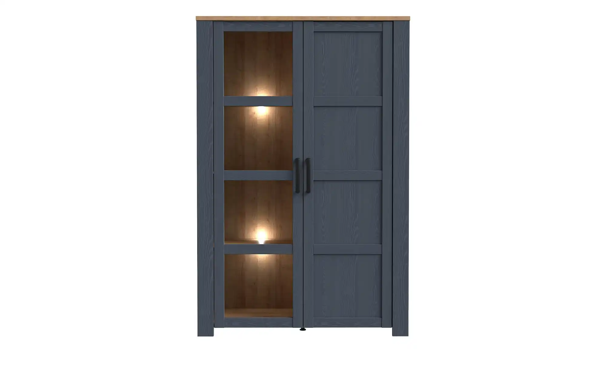 Highboard