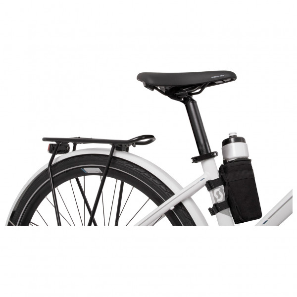 M-Wave - Amsterdam Bottle Iso Bag - Flaschenhalter