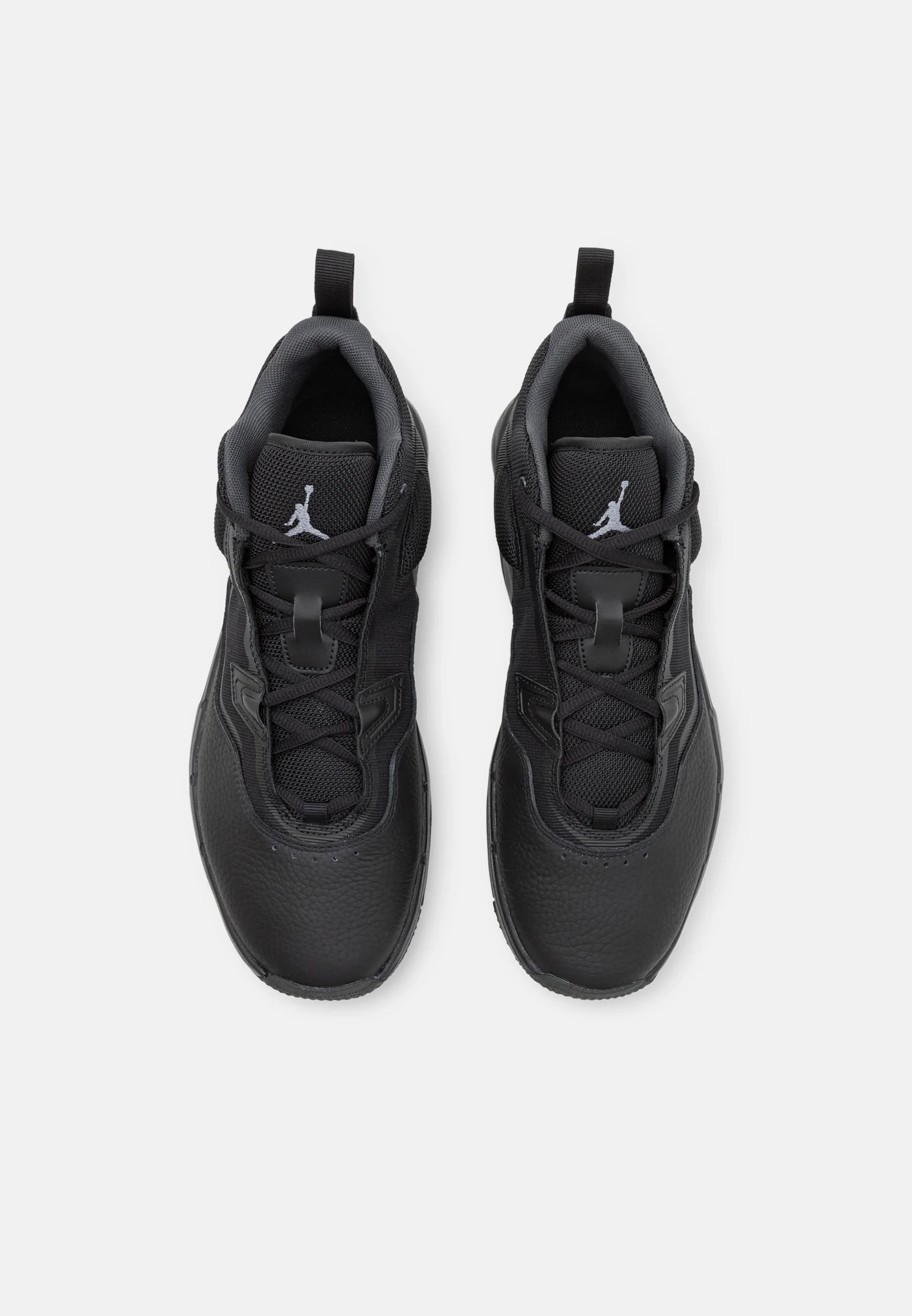 Jordan JORDAN STAY LOYAL 3 - Zapatillas altas