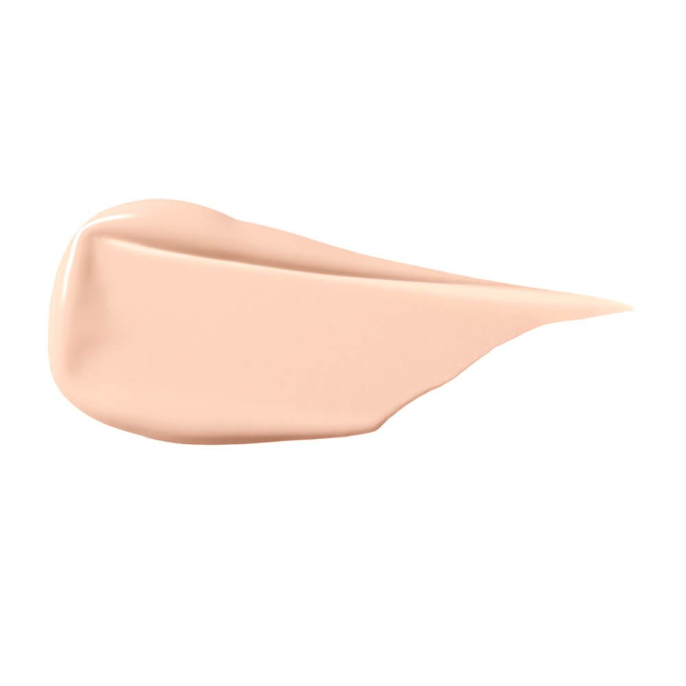 NARS Teint Natural Radiant Longwear Foundation