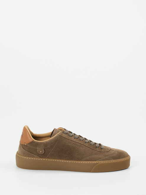 Sneaker-46612490104 La Martina