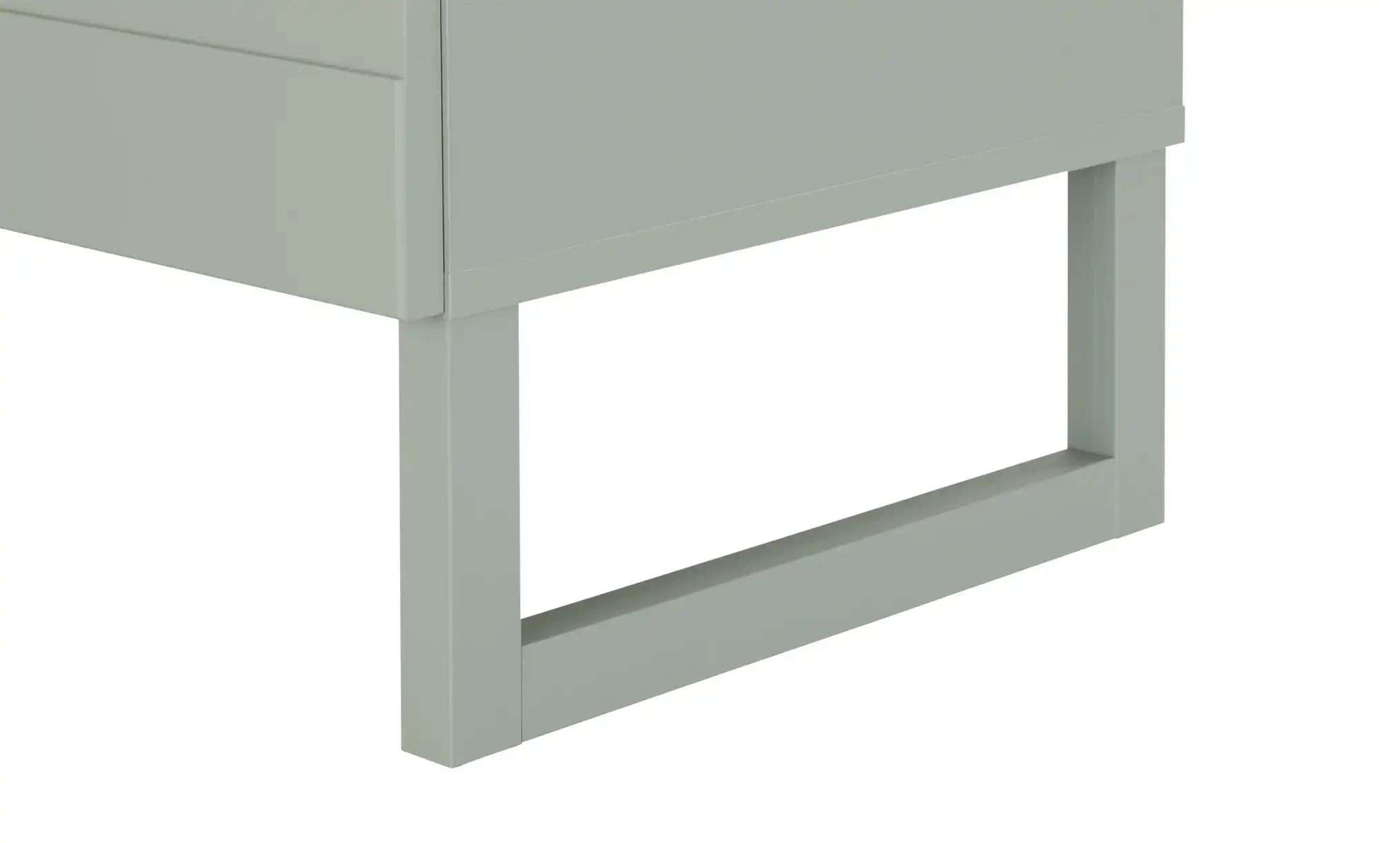 Highboard