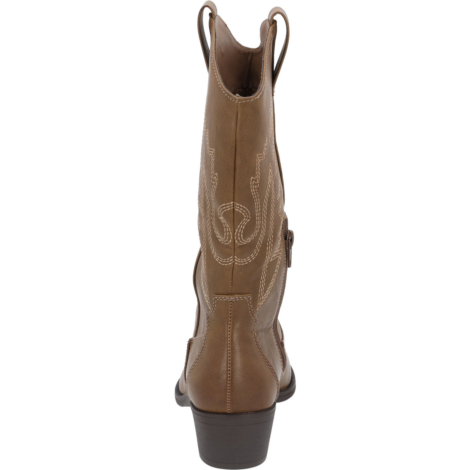 Palado Vestias, Westernstiefel, Damen, Sand
