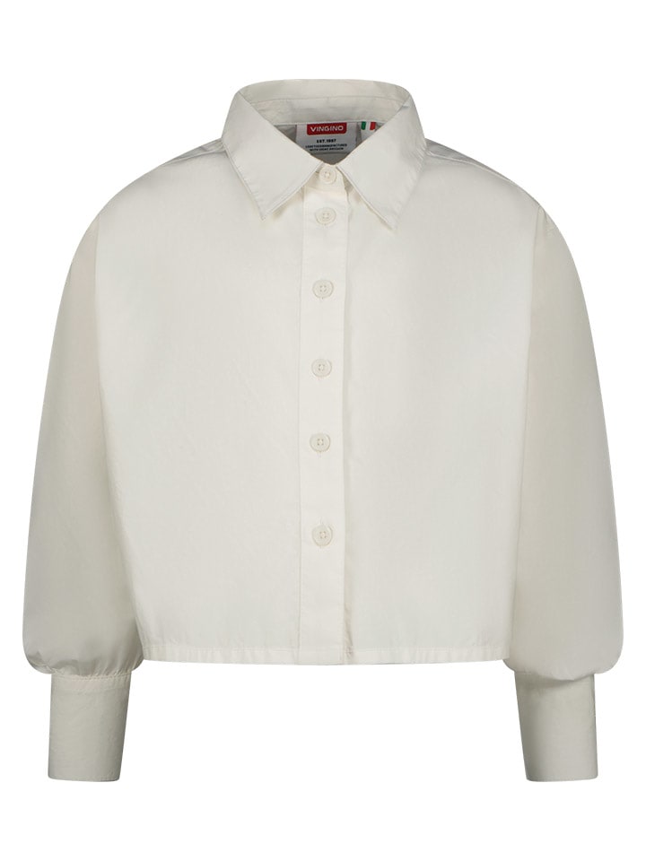 Vingino Bluse 