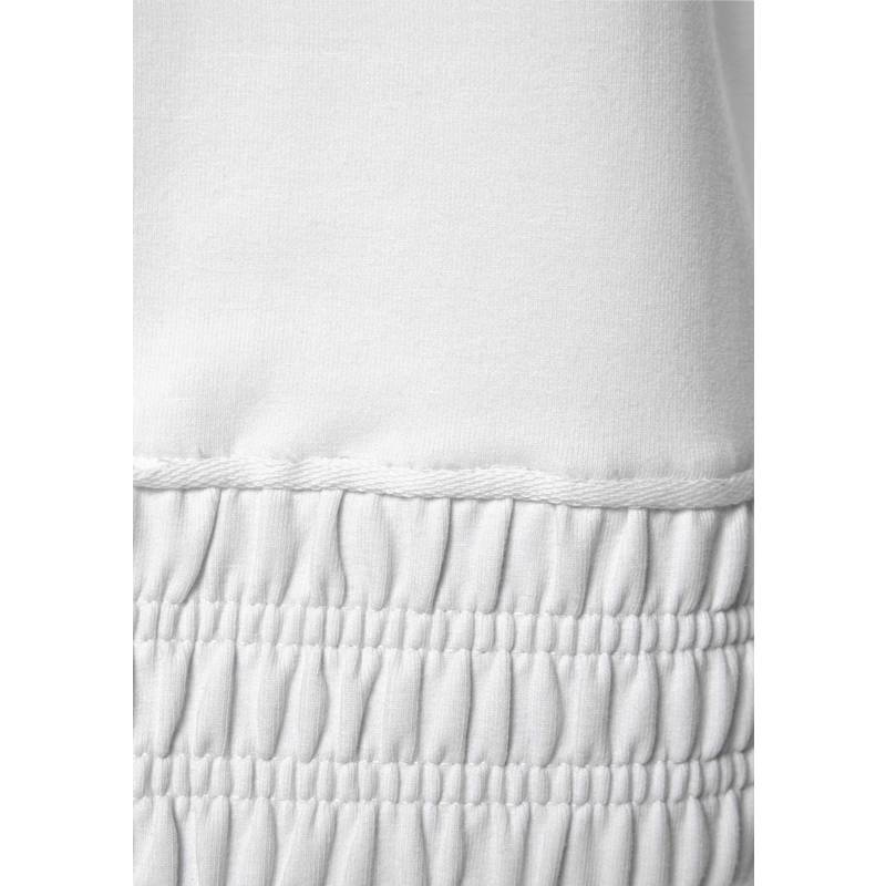 VENICE BEACH Sweatshirt Damen