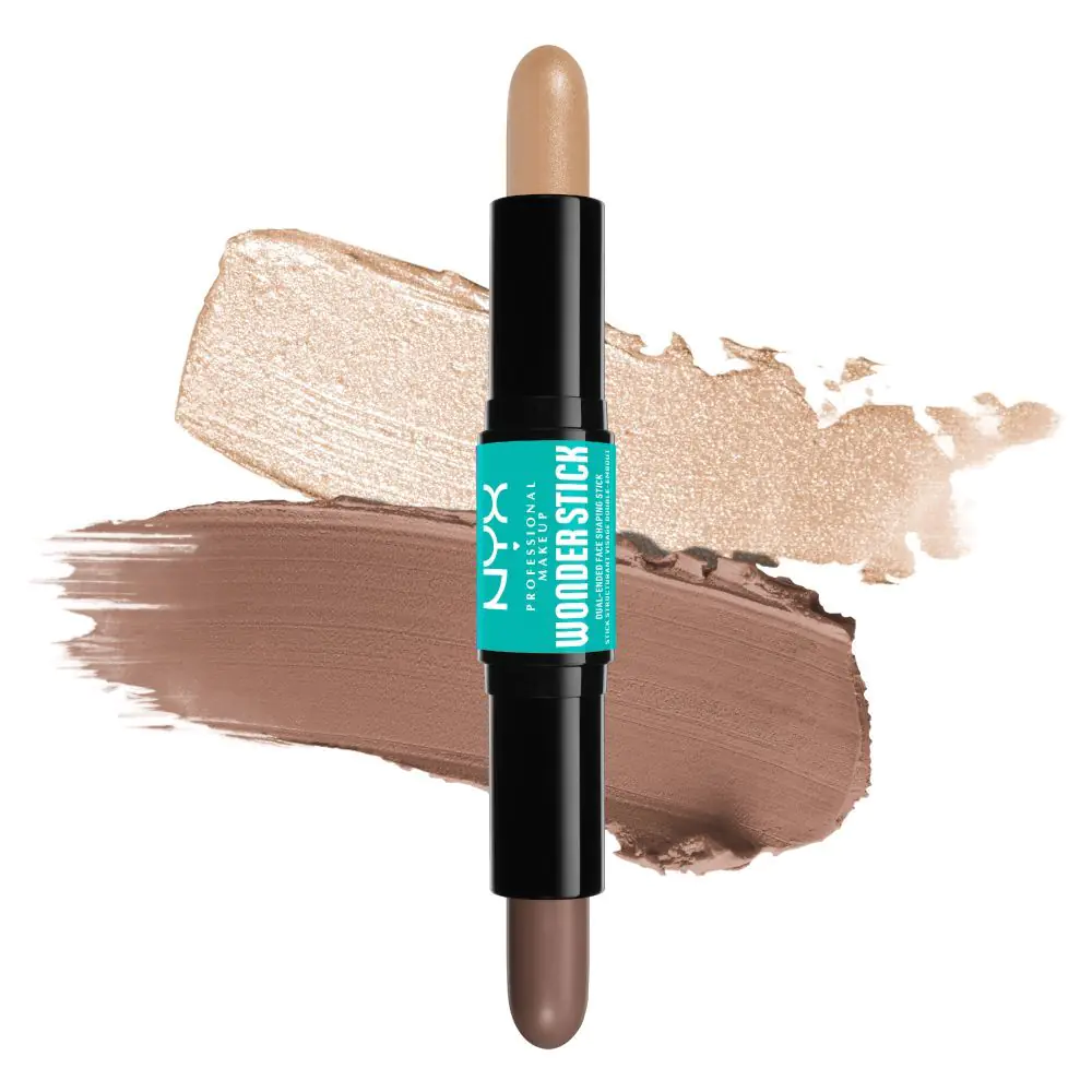 NYX Wonder Stick Fair Contouring Stick
