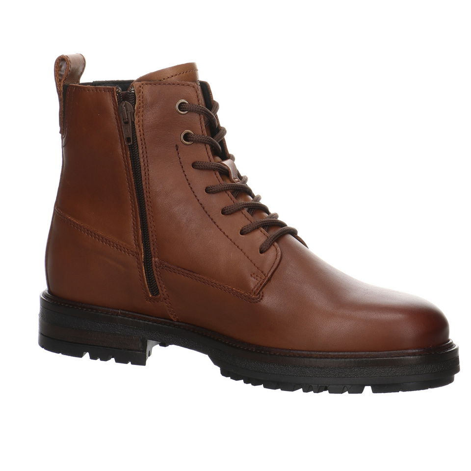 Marc o´Polo Schnürboots