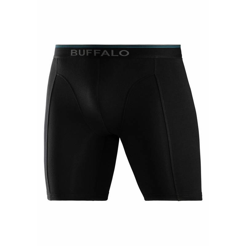 Buffalo Unterhose Herren