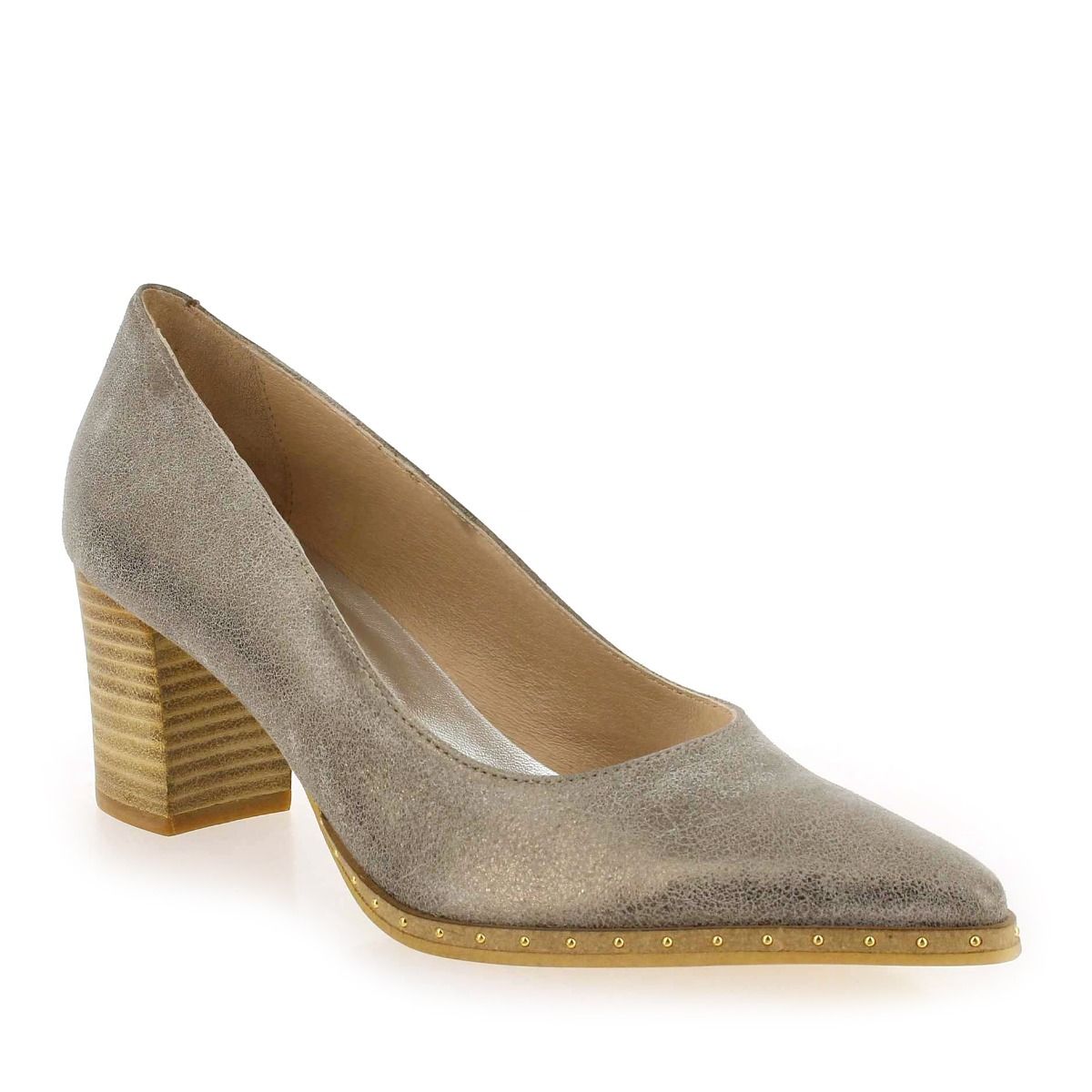 Myma  4114 - Bronze