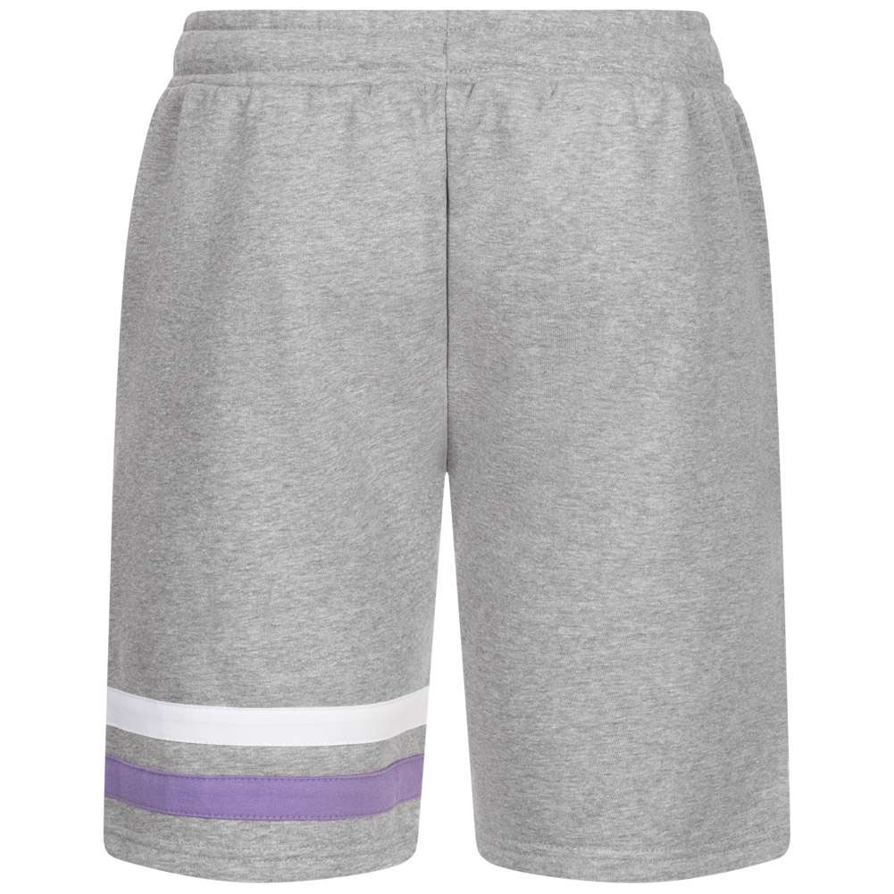 ellesse Tognazza Herren Shorts SHI12360-112