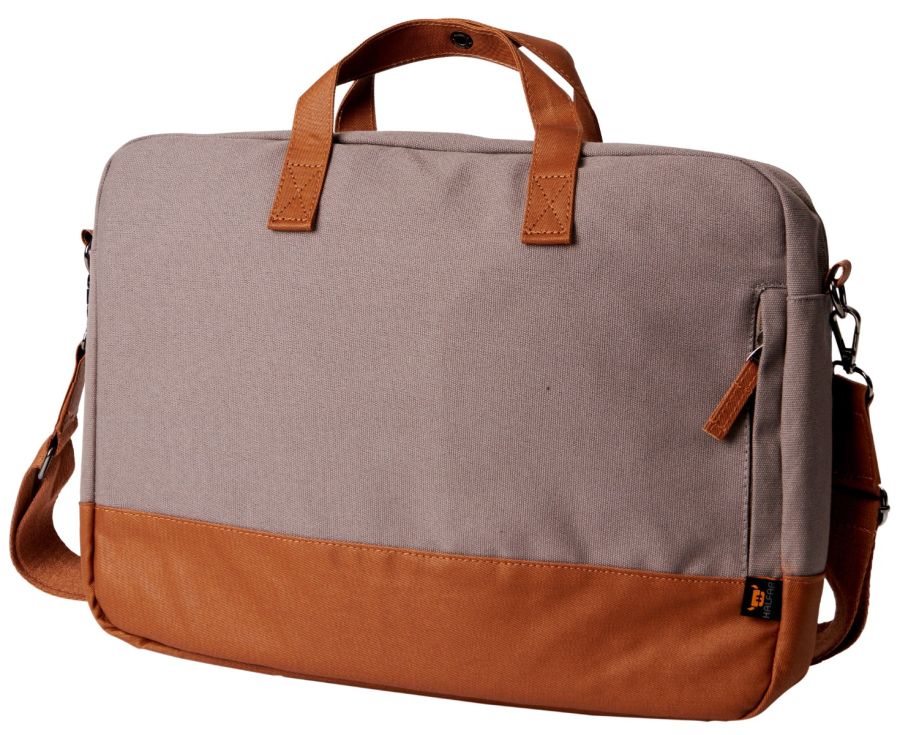 Notebook-Tasche
