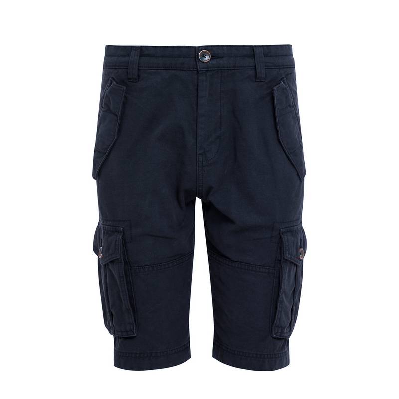 Threadbare THBLugo Cargoshorts Herren