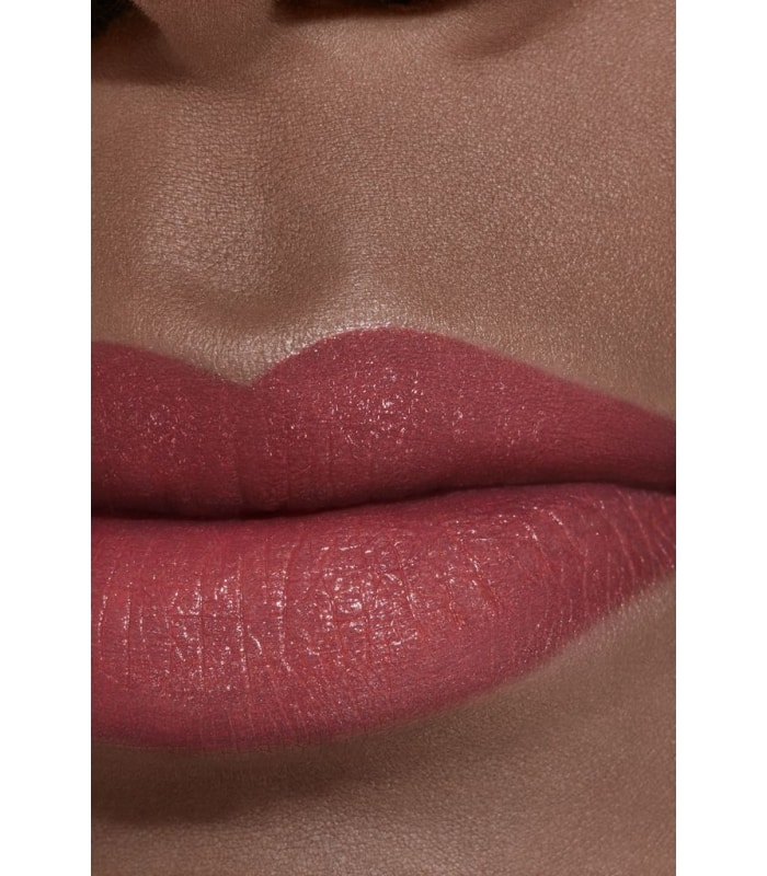 Chanel-ROUGE ALLURE L’EXTRAIT-Le Rouge Haute Intensité - Extrait de Lumière et de Soin - Rechargeable