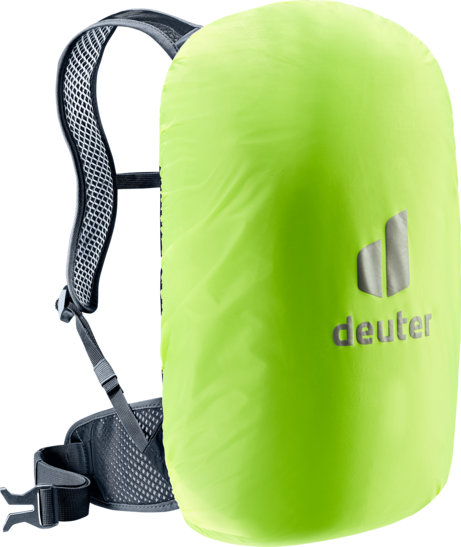 deuter Race 12 | Fahrradrucksack