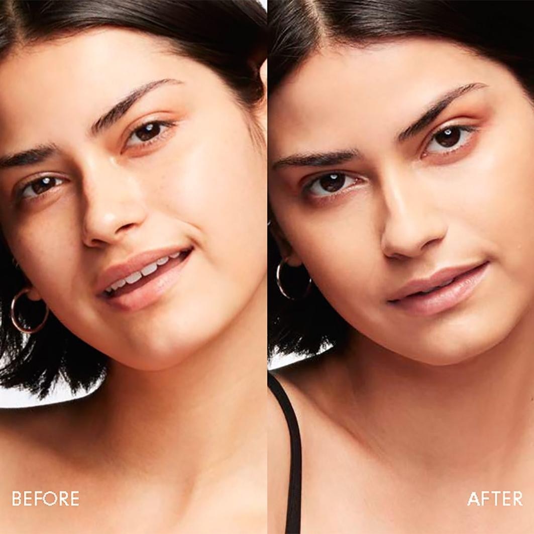 Studio Fix Fluid SPF 15