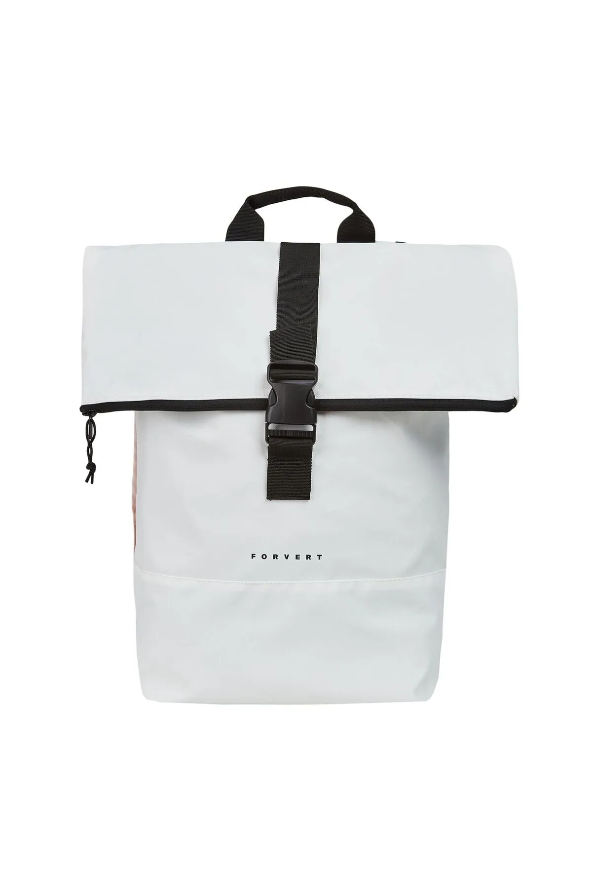 Forvert  Tarp Lorenz Rucksack 46 cm