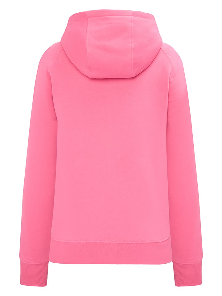 Didriksons Sweatjacke 
