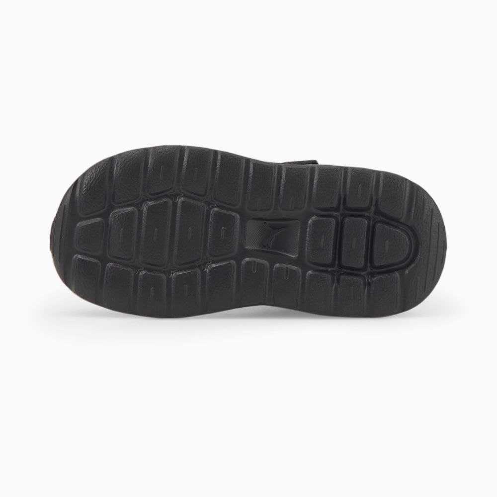 PUMA Anzarun Lite 372010_10 / schwarz