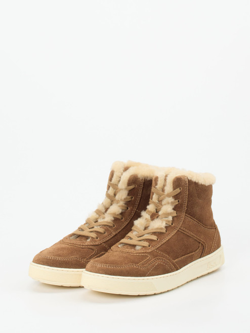 Stiefelette-28512890014 Sioux