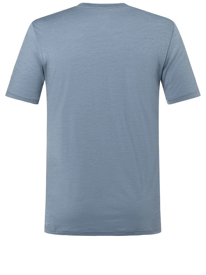 super.natural Funktionsshirt 