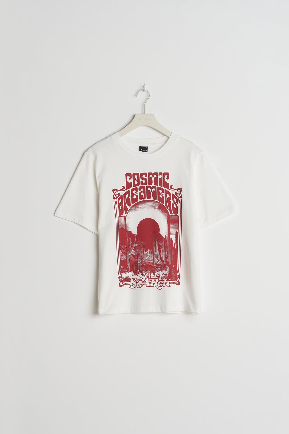 Jonna tee