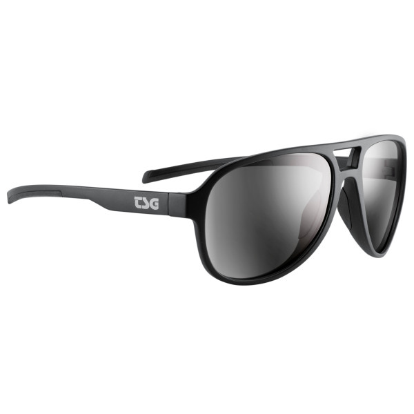 TSG - Cruise Sunglasses - Sonnenbrille