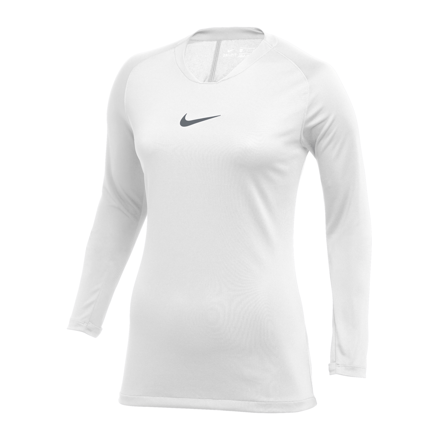Nike Park First Layer Damen Weiss F100