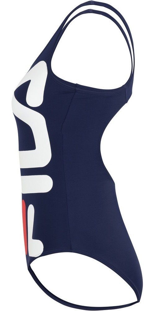 Fila Badeshorts