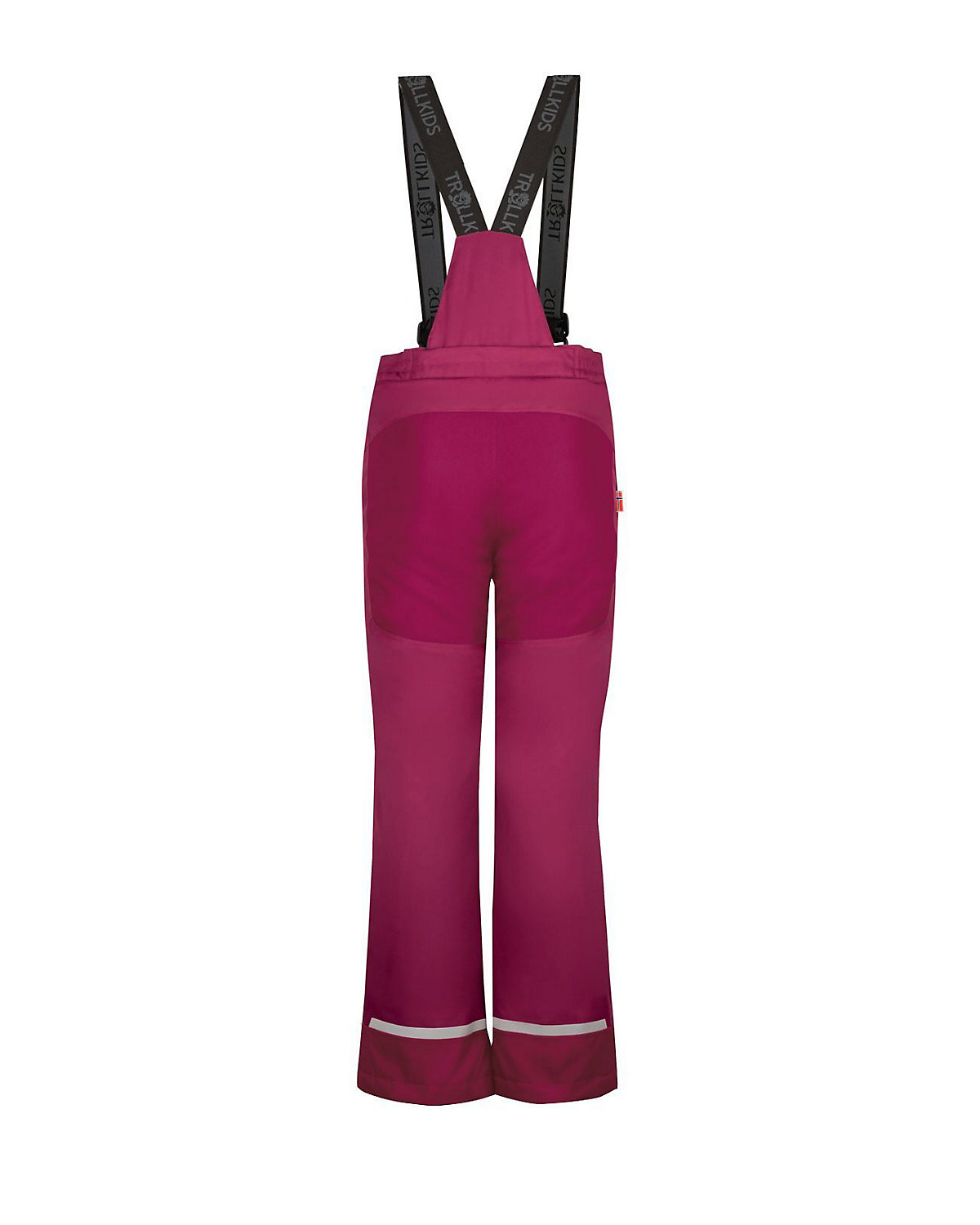 Skihose Schneehose Hammerfest Skihosen