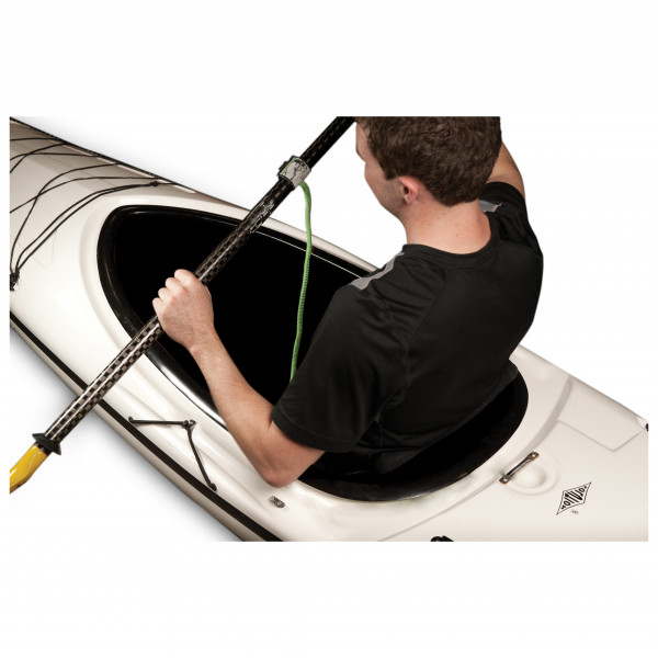 Sea to Summit - Paddle Keeper