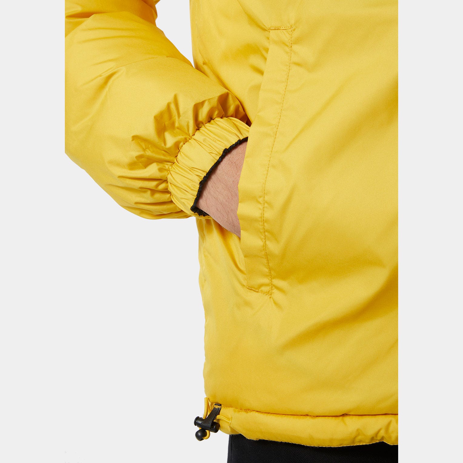 Men's HH Urban Reversible Jacket