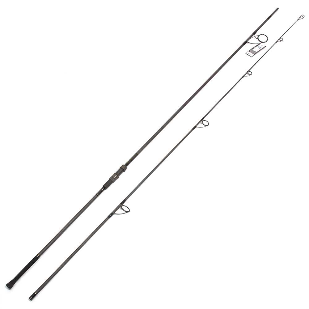 4er-Packung Falcon XLR 12' 3,5 Pfund