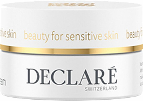 Declaré proyouthing Youth Supreme Augencreme