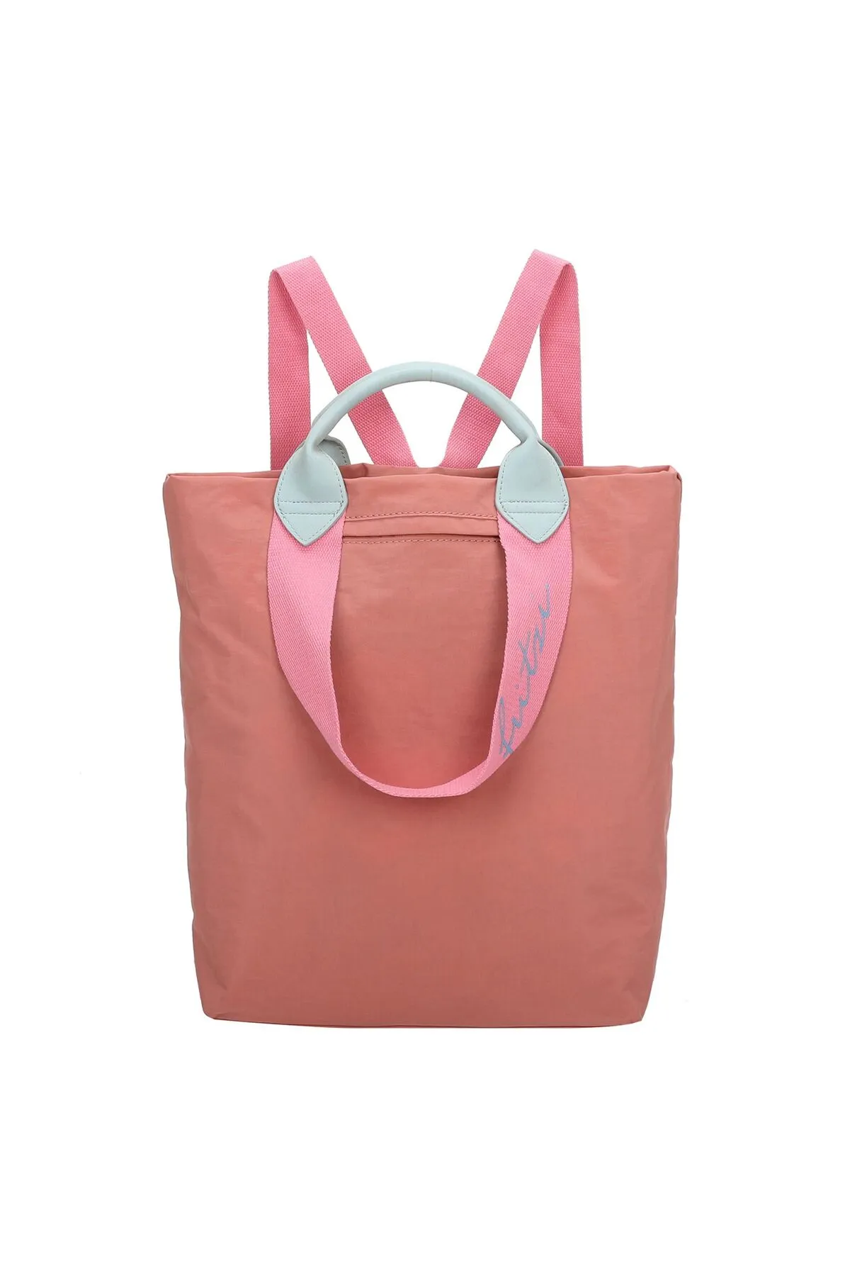 Fritzi aus Preußen  Ju Lighty Rucksack 38 cm