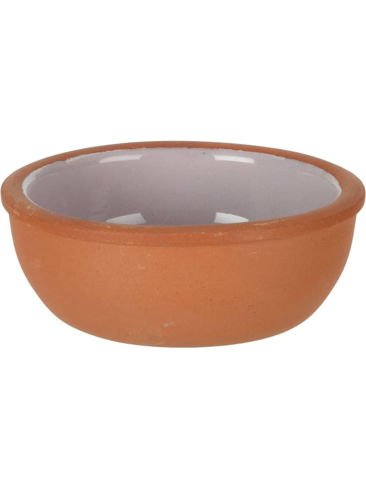Excellent Houseware Mini-Auflaufform in mehrfarben günstig kaufen onesize