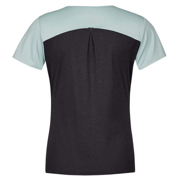 PERFORMANCE-T Damen - Funktionsshirt