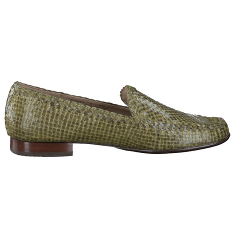 Slipper-25006290001 Sioux